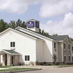 Cobblestone Inn & Suites - Brillion